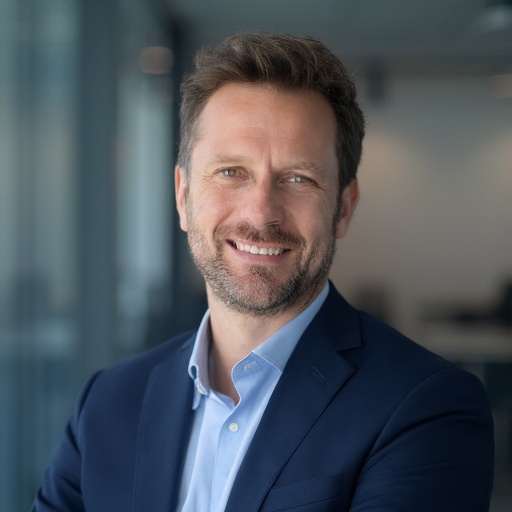 Marek Kowalczyk — casino paysafecard expert