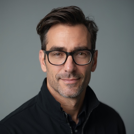 dr Marek Kowalczyk — casino paysafecard reviewer